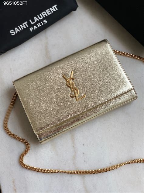 ysl handbag sale gold